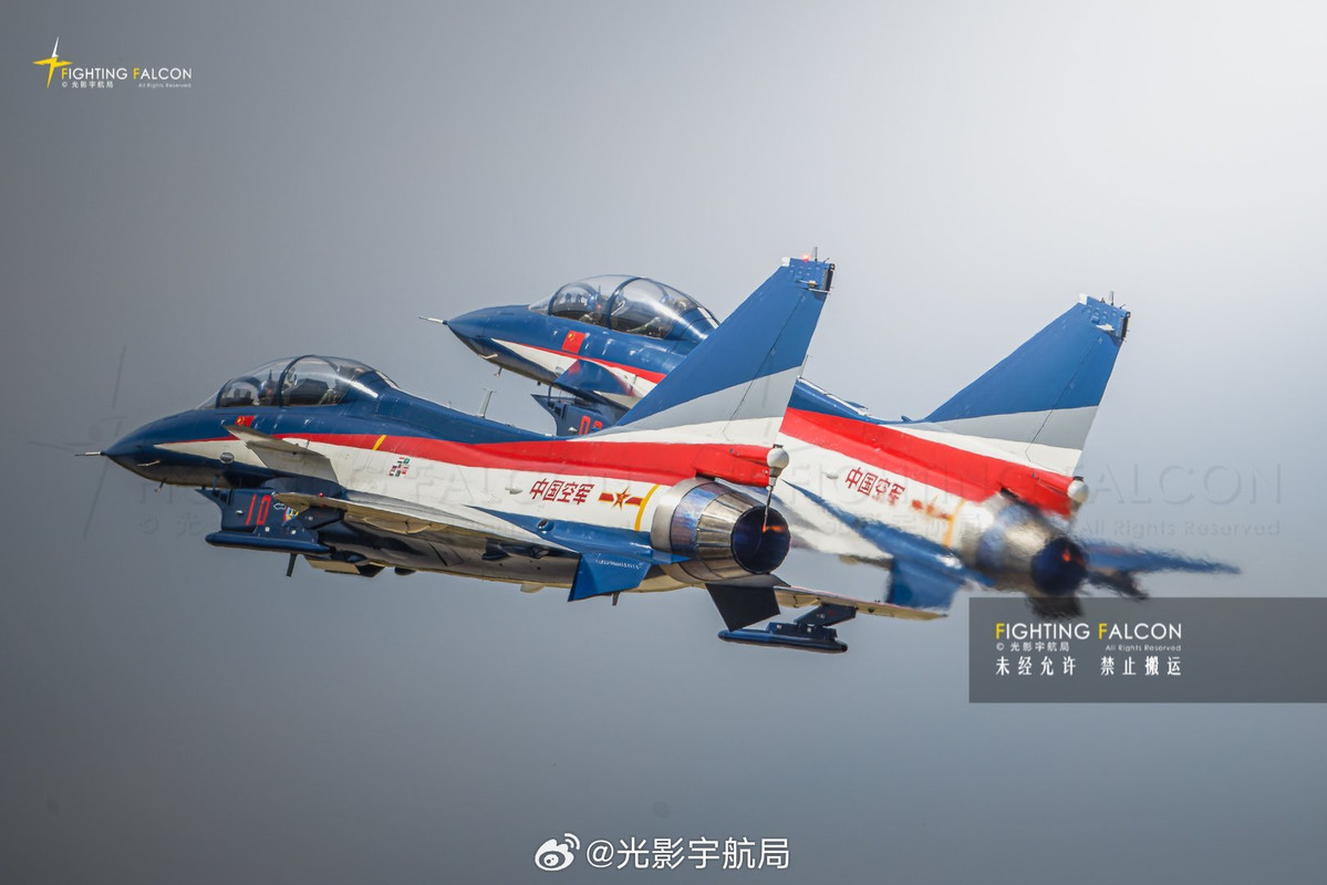 54799029996-3d88508eb5-o.jpg