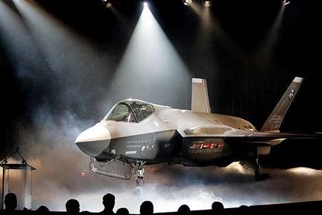 f35_wideweb__470x314,0.jpg