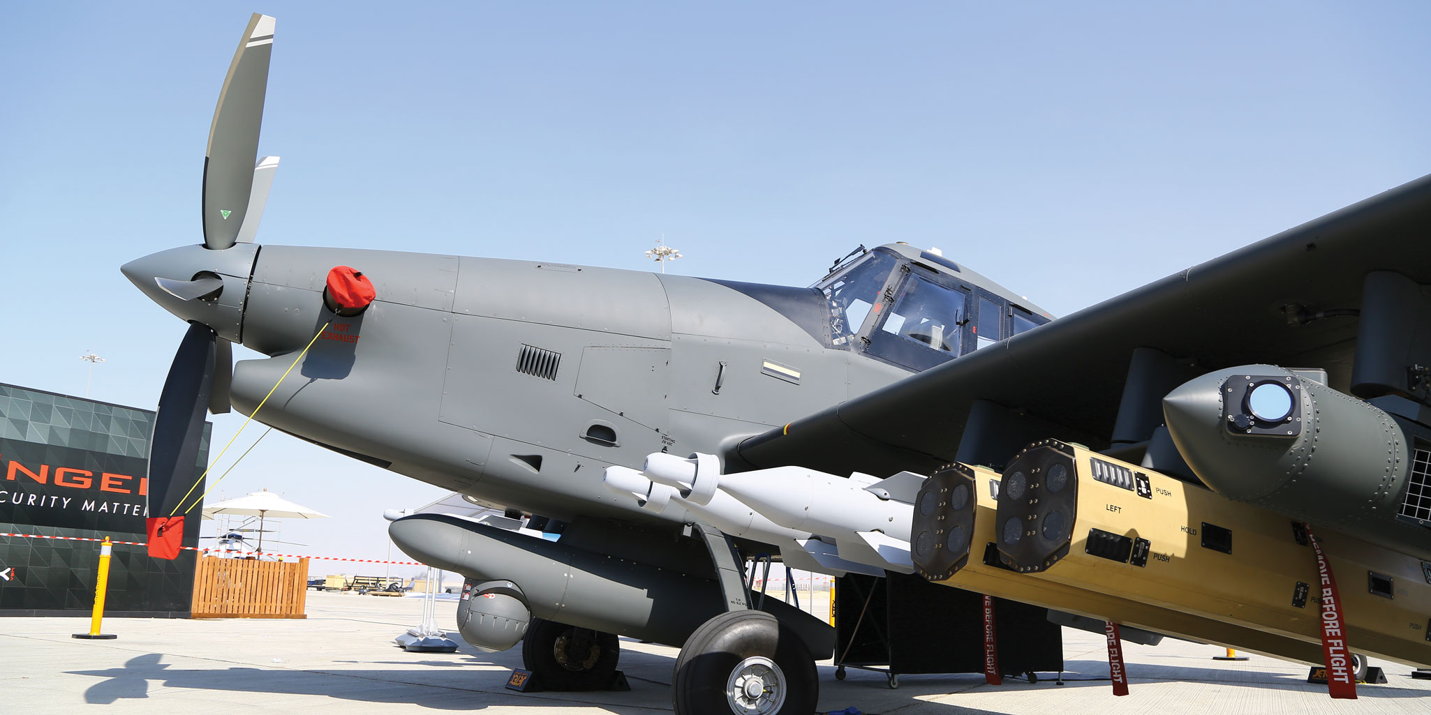 709_5dwm6203.jpg