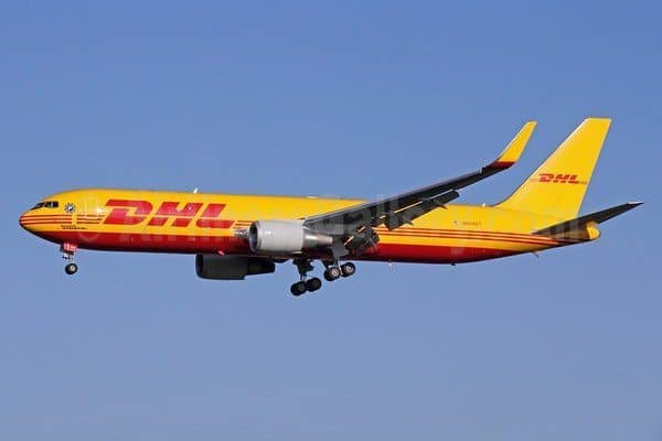 DHL-Atlas-Air-767-300F-N644GT-02Apr-NRT-MBI46-M.jpg