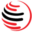 intlbm.com