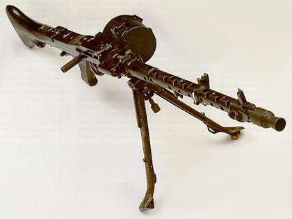 mg34_rf.jpg