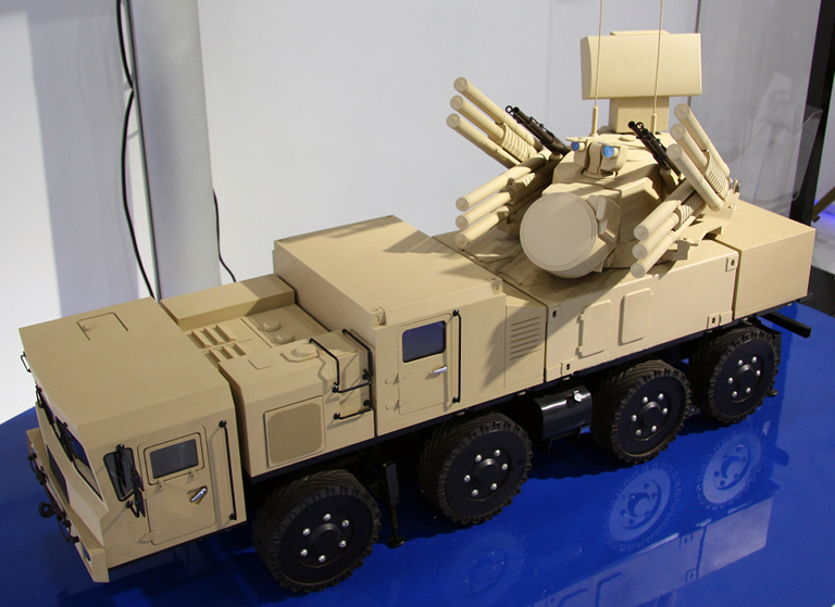 KBP-Pantsir-S-SPAAG-SAM-MZKT-2S.jpg