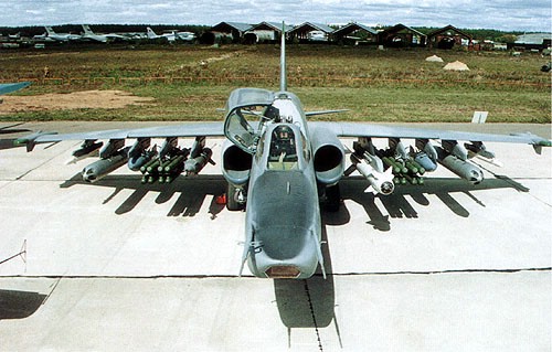 su-25_15.jpg