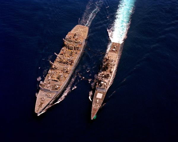 aor-1-DNSC9400807_JPG.jpg