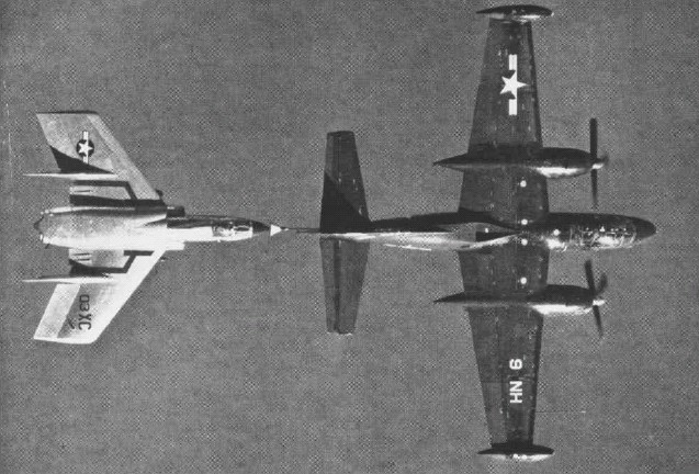 AJ-2_refuel_F7U-3_VX-3_NAN9-55.jpg