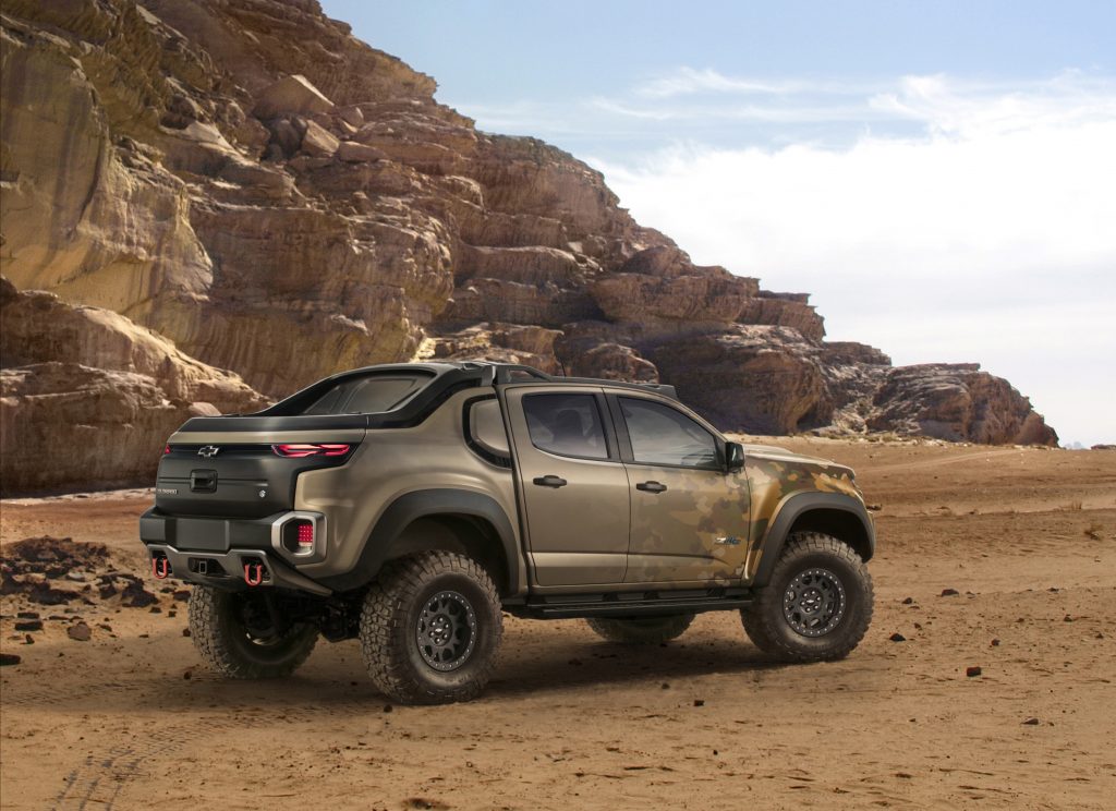 chevy-colorado-zh2-concept-ev-rear-1024x744.jpg