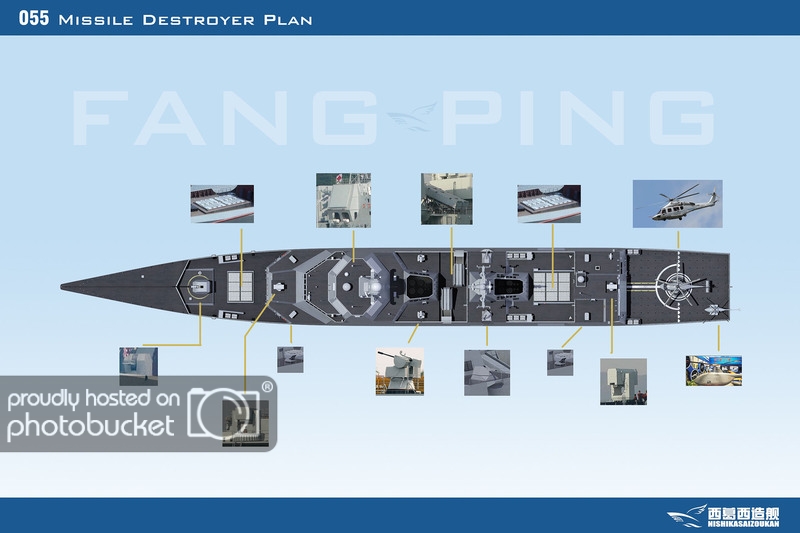 Type055-6_zpsb9c1f658.jpg