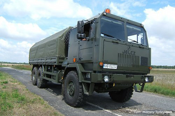 jelcz_662.jpg