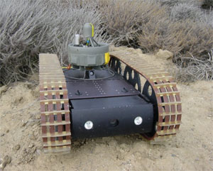 urbot.jpg
