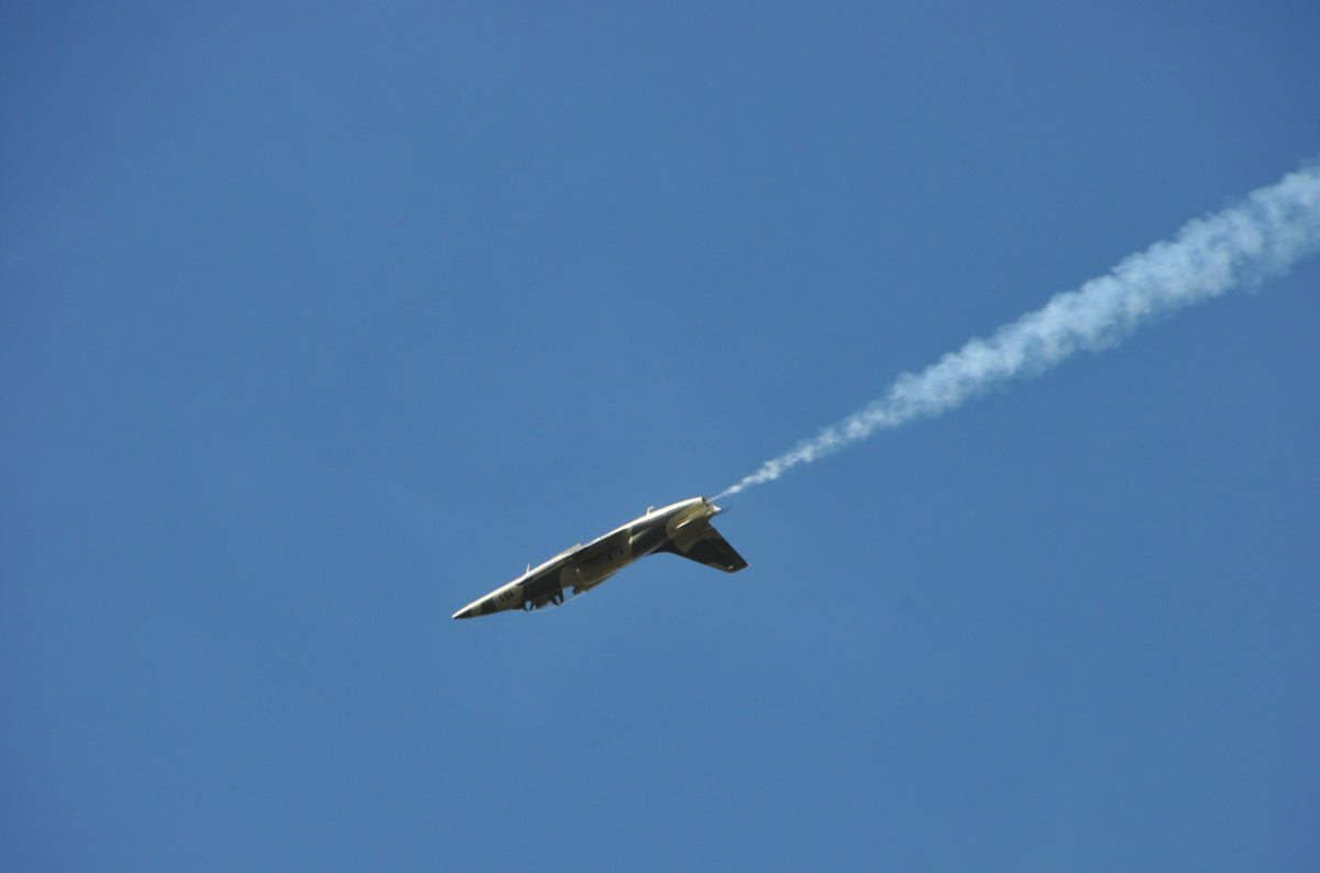 ds2_3079.jpg