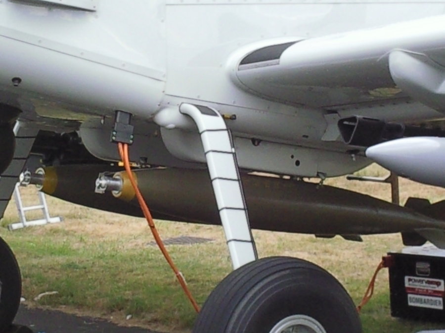 air_tractor_at_802u_6_by_dan_s_t-d2xg3ju.jpg