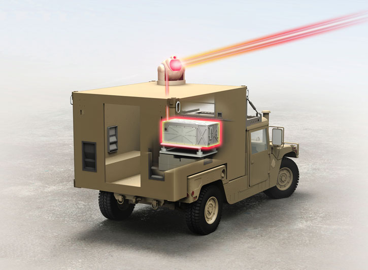 gbad_laser725.jpg