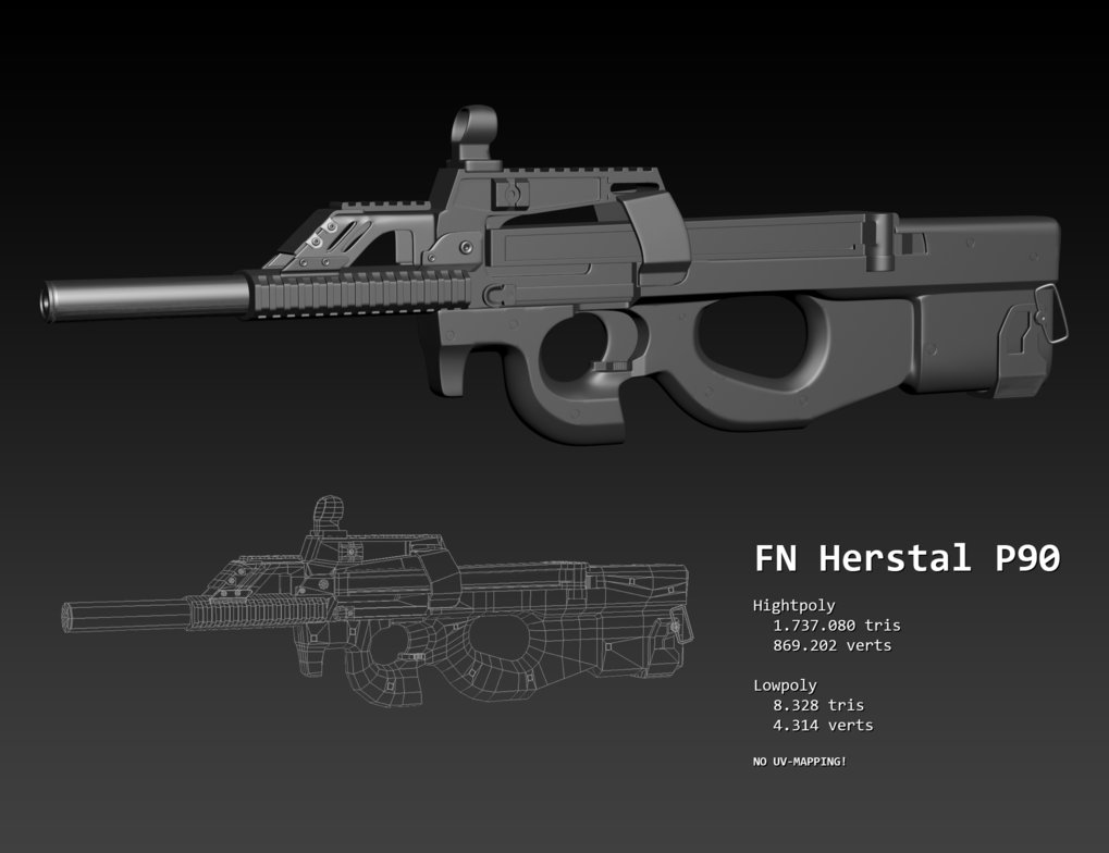 fn_herstal_p90_by_netgoblin154-d5cvp0n.png