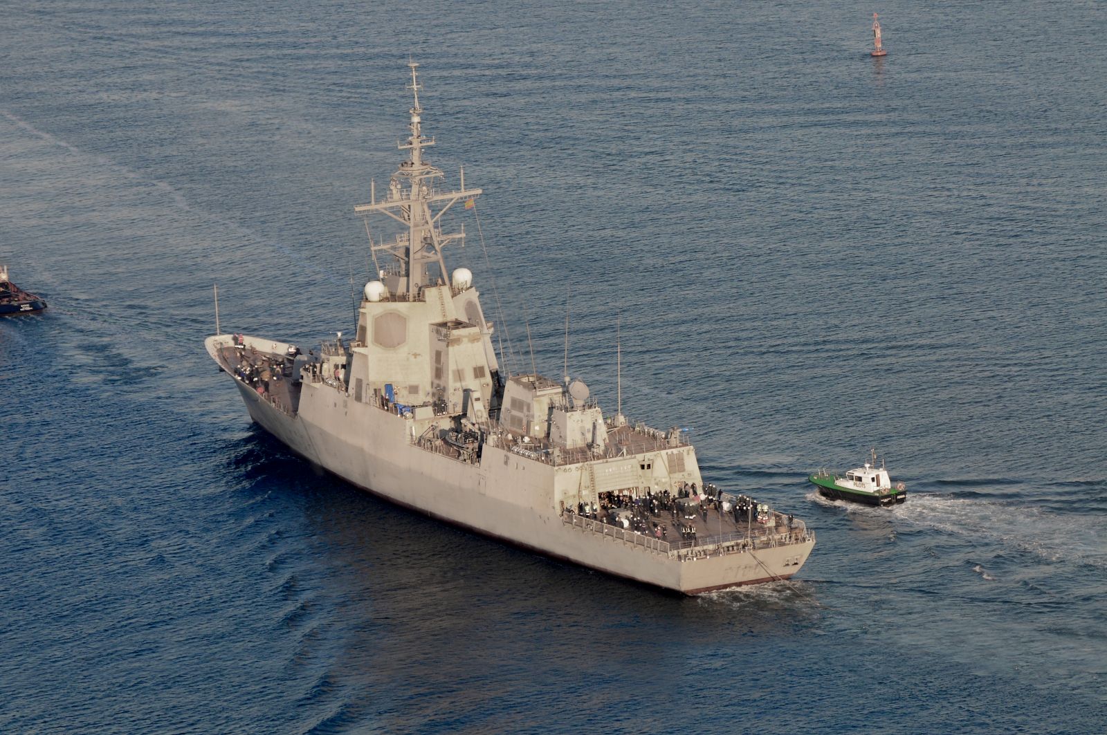 PLF_3546.jpg