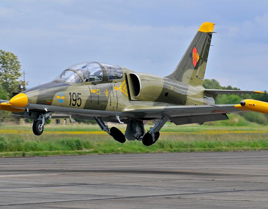 l-39-ewoud-jet-flight-paderborn-mo-1.jpg