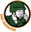 new_logo_pour_site_transparent_001.png