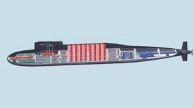 type-094-usn1-s.jpg