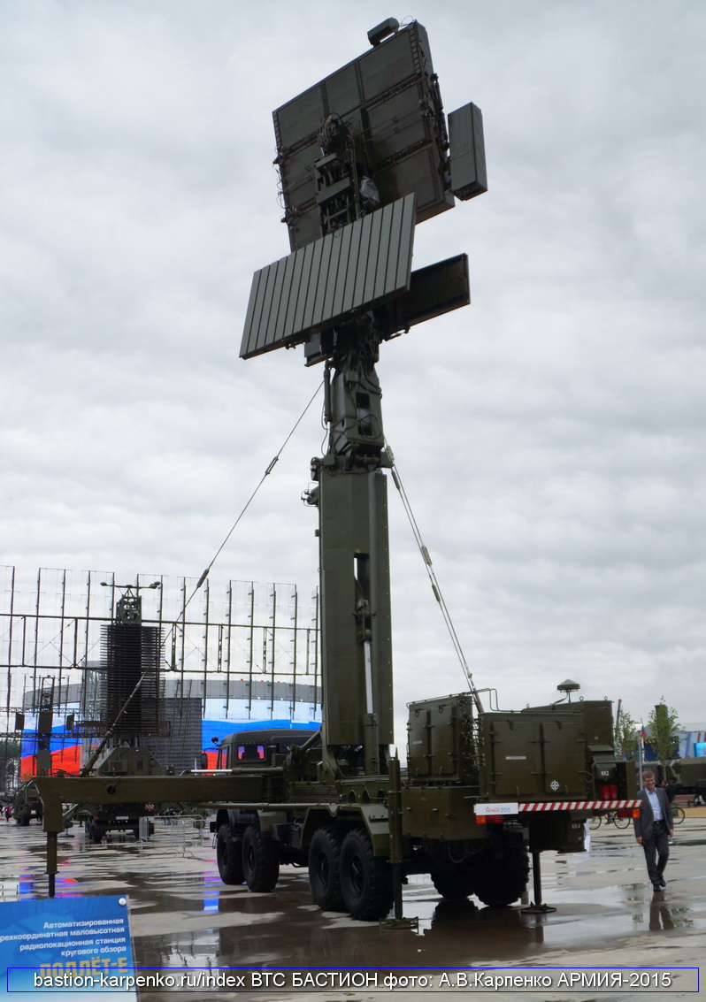 PODLET_ARMIY-2015_06.JPG