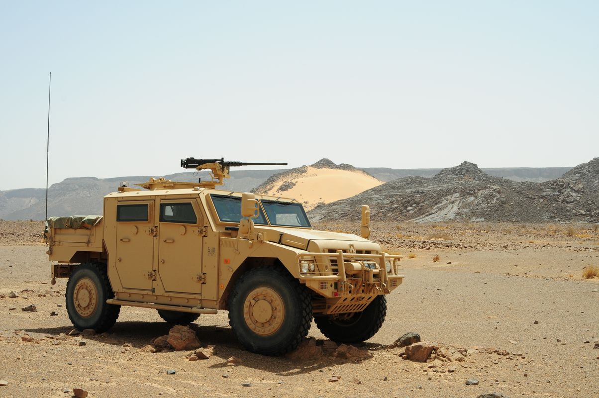 le-sherpa-scout-de-renault-trucks-defense.jpg