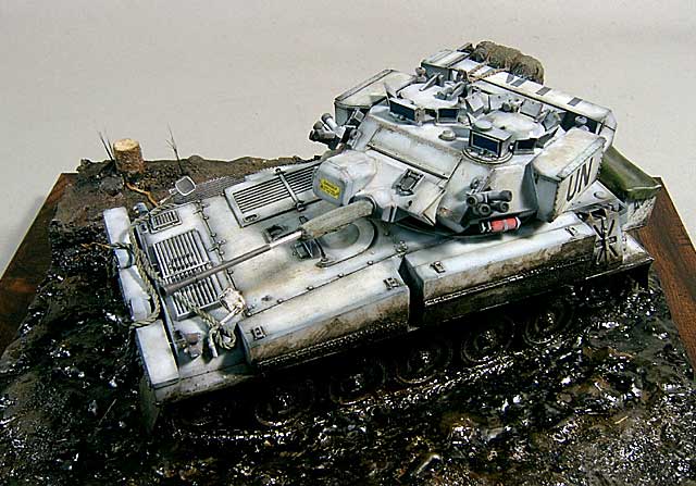 scimitarhassi_1.jpg