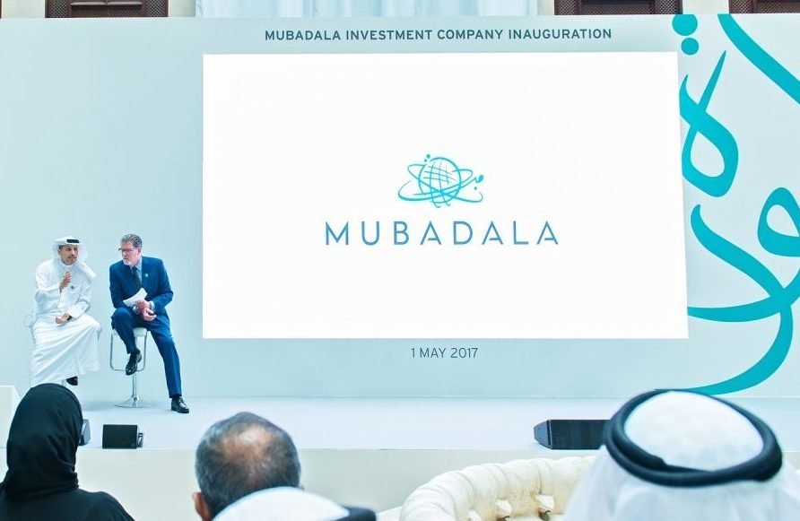 gulfbusiness.com