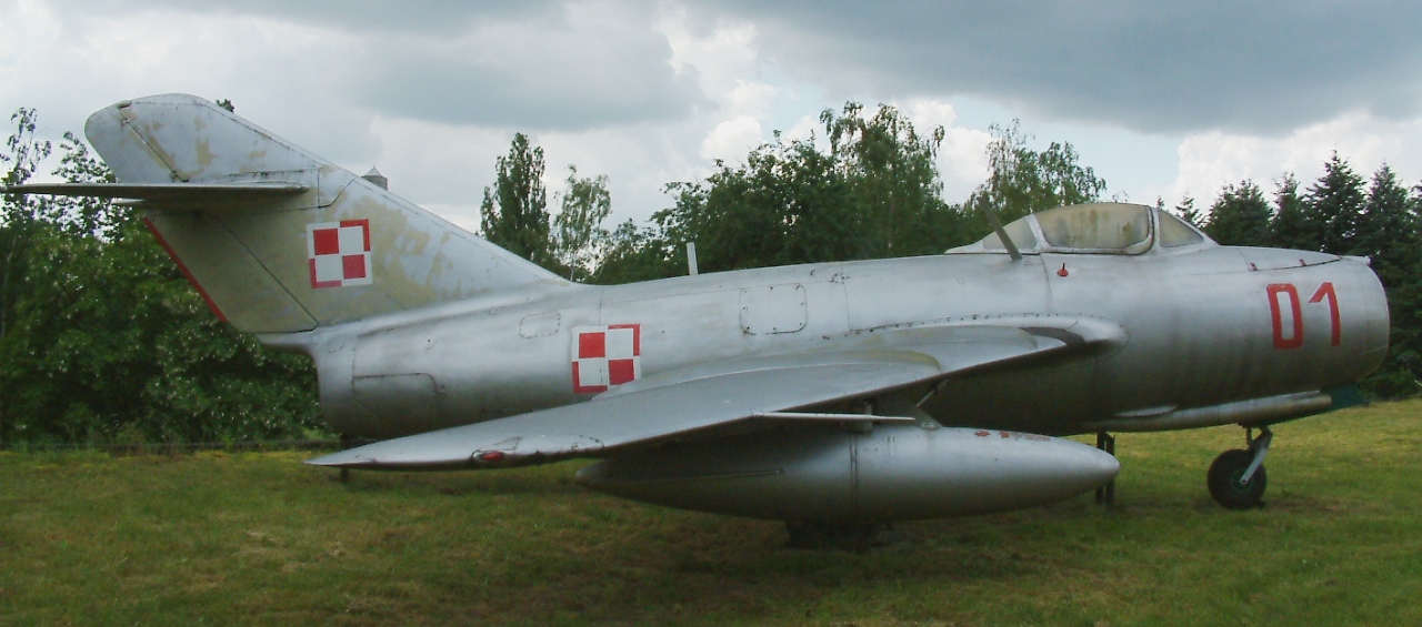 MiG-15_RB1.jpg