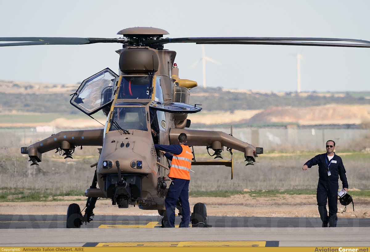 avc_00257575.jpg