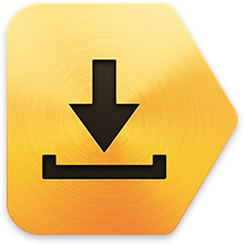 store.yandex.com