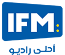 www.ifm.tn