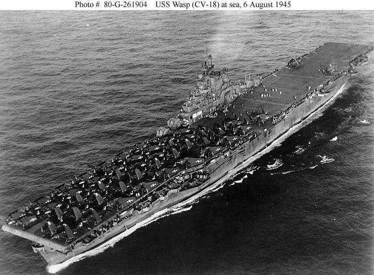 cv18_02.jpg