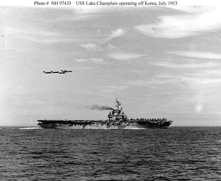 cv39_03.jpg