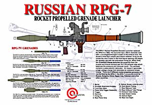 rpg7_lg.jpg