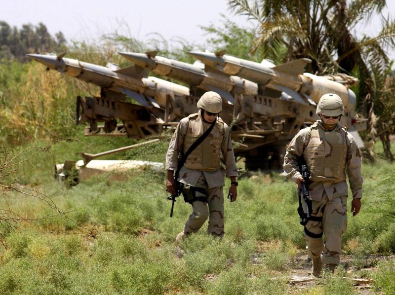 sa-3_iraq-2003.jpg