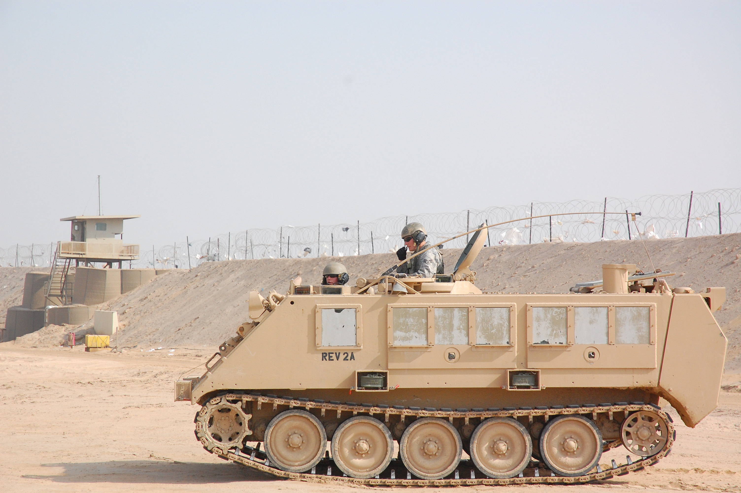 USAF_M113_APC_at_Camp_Bucca%2C_Iraq.jpg