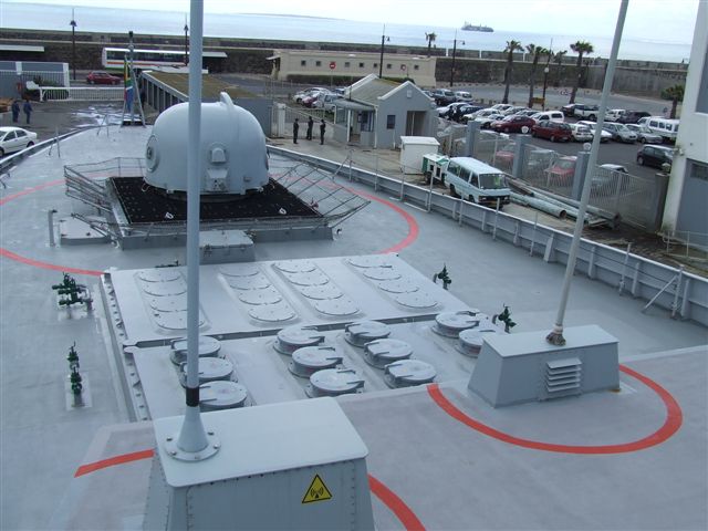 2008sep18_aad_316.jpg