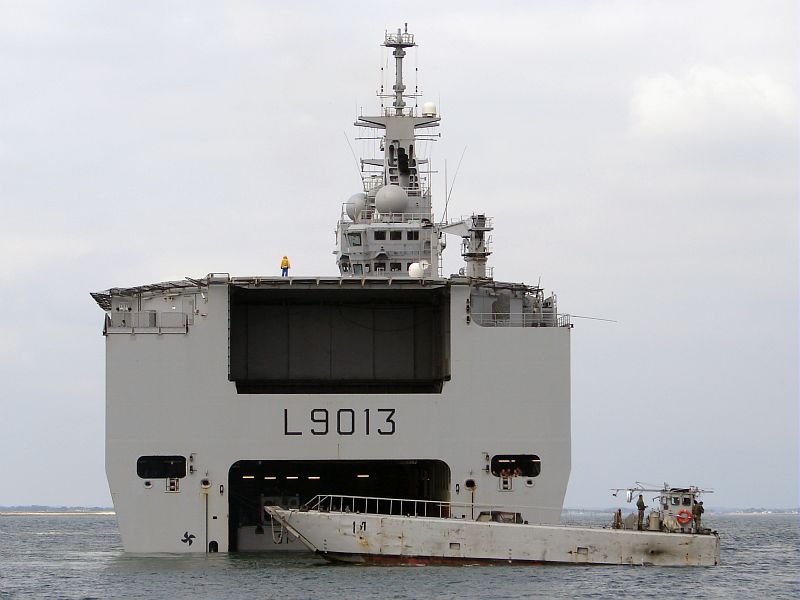 BPC_Mistral_L9013_2.jpg