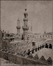 Al_Azhar%2C_Egypt.jpg