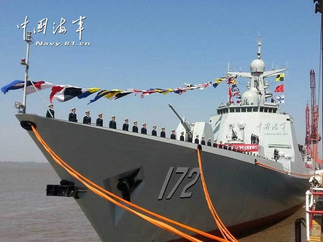 Type_052D_DDG_Kunming_commissioning.jpg