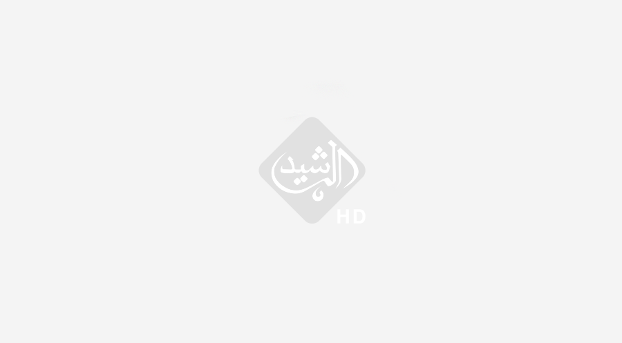 www.alrasheedmedia.com