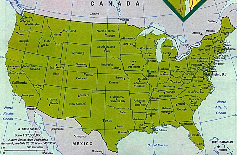 USA_map.jpg