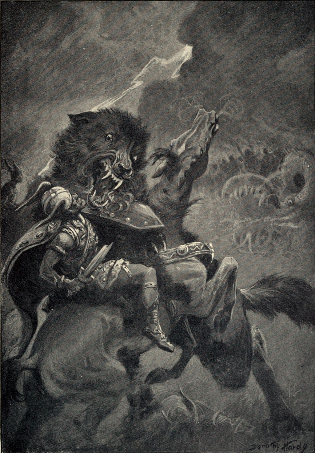 1024px-Odin_and_Fenris.jpg
