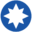 www.globalcitizensolutions.com