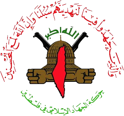 ar.wikipedia.org