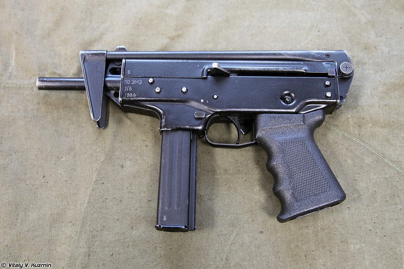 PP-91-01-L.jpg