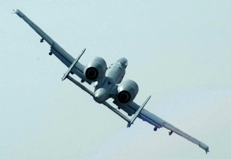 a-10_23.jpg