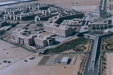 120123-M-LC381-010.jpg
