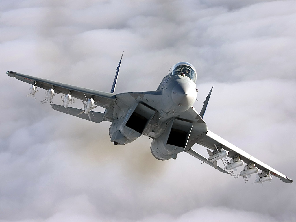 mig35w1vf1.jpg