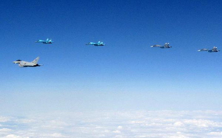 Su-34s-Jul.-24-706x441.jpg