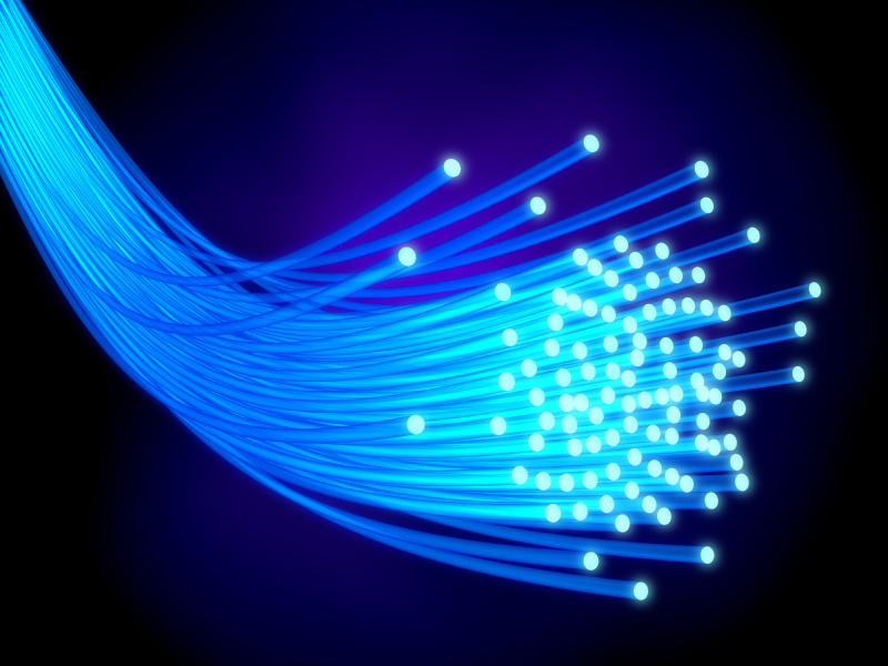 Optical-Fibers.jpg